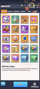 Screenshot-2026-02-11-17-04-35-359-com-fun-lastwar-gp.jpg
