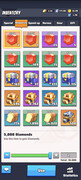 Screenshot-2026-02-11-17-04-40-646-com-fun-lastwar-gp.jpg