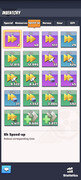 Screenshot-2026-02-11-17-04-48-210-com-fun-lastwar-gp.jpg