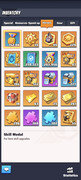 Screenshot-2026-02-11-17-04-49-970-com-fun-lastwar-gp.jpg