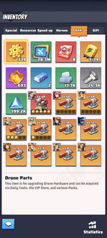 Screenshot-2026-02-11-17-04-53-039-com-fun-lastwar-gp(1).jpg