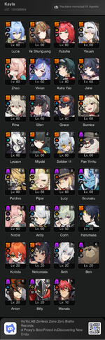 IMG_5832.png