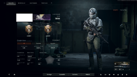 Screenshot (1014).png
