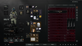 Screenshot (1015).png