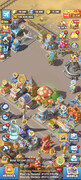 Screenshot-2026-02-11-17-33-10-104-com-fun-lastwar-gp.jpg