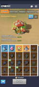 Screenshot-2026-02-11-17-33-12-535-com-fun-lastwar-gp.jpg