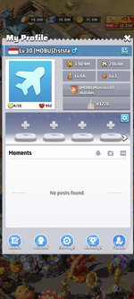 Screenshot-2026-02-11-17-33-15-521-com-fun-lastwar-gp(1).jpg