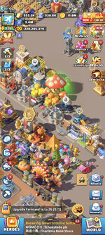 Screenshot-2026-02-11-17-35-16-533-com-fun-lastwar-gp(1).jpg