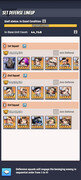 Screenshot-2026-02-11-17-35-34-073-com-fun-lastwar-gp.jpg