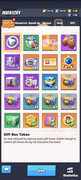Screenshot-2026-02-11-17-35-39-693-com-fun-lastwar-gp.jpg
