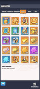 Screenshot-2026-02-11-17-35-42-970-com-fun-lastwar-gp.jpg