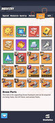 Screenshot-2026-02-11-17-35-45-036-com-fun-lastwar-gp.jpg