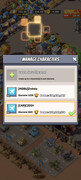 Screenshot-2026-02-11-17-36-00-285-com-fun-lastwar-gp.jpg