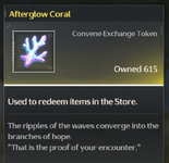 1770803474497.png