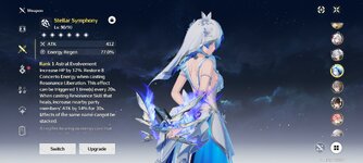 Screenshot_20260211_110511_Wuthering Waves.jpg