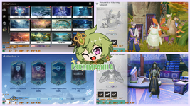1770809381714.png