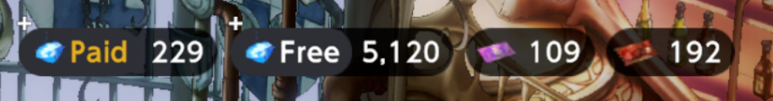 Screenshot 2026-02-11 134006.png