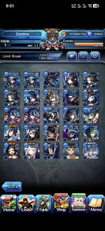 Screenshot_20260211_205123_jp.goodsmile.grandsummonersglobal_android.jpg