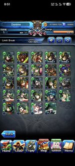 Screenshot_20260211_205127_jp.goodsmile.grandsummonersglobal_android.jpg