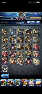 Screenshot_20260211_205130_jp.goodsmile.grandsummonersglobal_android.jpg