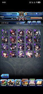Screenshot_20260211_205136_jp.goodsmile.grandsummonersglobal_android.jpg