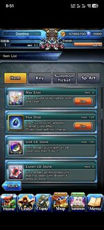 Screenshot_20260211_205147_jp.goodsmile.grandsummonersglobal_android.jpg