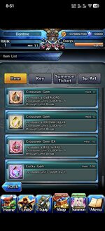 Screenshot_20260211_205153_jp.goodsmile.grandsummonersglobal_android.jpg