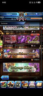 Screenshot_20260211_205212_jp.goodsmile.grandsummonersglobal_android.jpg
