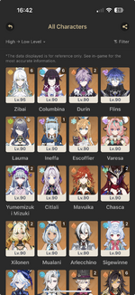 Genshin_Personagens 1.png