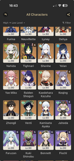 Genshin_Personagens 2.png