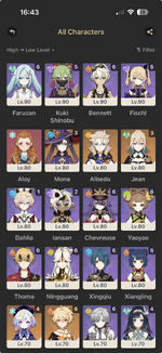 Genshin_Personagens 3.png