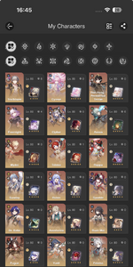 Honkai_Personagens 1.png