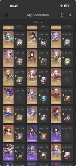 Honkai_Personagens 2.png