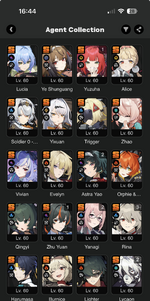 ZenlessZoneZero_Personagens 1.png