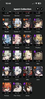 ZenlessZoneZero_Personagens 2.png