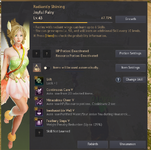 fairy.png