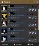 pet1.png