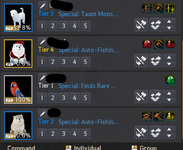 pet2.png