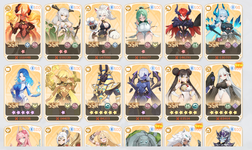 1770819872810.png