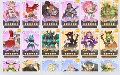 1770819904458.png