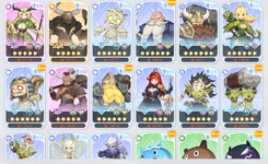 1770819922269.png