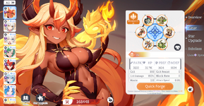 1770819981677.png