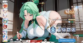 1770820000474.png