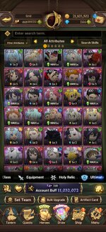 Screenshot_2026-02-11-22-52-38-89_d99430ea871e47c02ce6dfc388e9e5a8.jpg