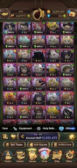 Screenshot_2026-02-11-22-52-54-50_d99430ea871e47c02ce6dfc388e9e5a8.jpg
