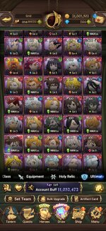 Screenshot_2026-02-11-22-52-58-22_d99430ea871e47c02ce6dfc388e9e5a8.jpg
