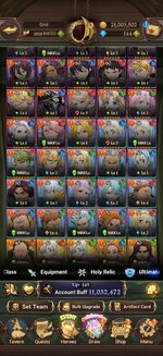 Screenshot_2026-02-11-22-53-18-91_d99430ea871e47c02ce6dfc388e9e5a8.jpg