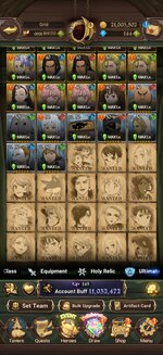 Screenshot_2026-02-11-22-53-23-28_d99430ea871e47c02ce6dfc388e9e5a8.jpg