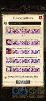 Screenshot_2026-02-11-22-54-15-19_d99430ea871e47c02ce6dfc388e9e5a8.jpg