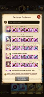Screenshot_2026-02-11-22-54-17-54_d99430ea871e47c02ce6dfc388e9e5a8.jpg